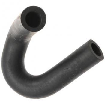 1993 Volkswagen Passat HVAC Heater Hose Water Pump To Pipe Dayco 87871 image 1 of 1