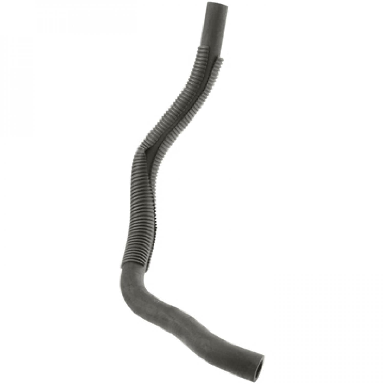 Dayco 87873 - HVAC Heater Hose Dayco 87873 HVAC Heater Hose product image 1 of 1