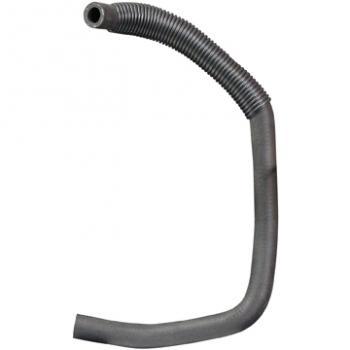 1998 Toyota Celica HVAC Heater Hose Valve To Engine Dayco 87874 image 1 of 1