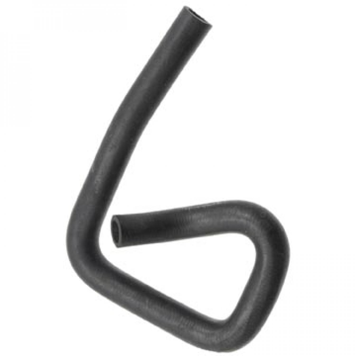 Dayco 87876 HVAC Heater Hose product image 1 of 1