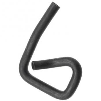 1990 Isuzu Trooper HVAC Heater Hose Heater To Engine Dayco 87876 image 1 of 1