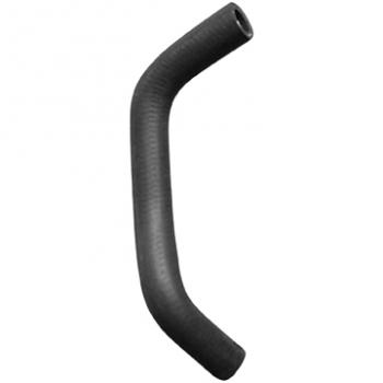 2006 Jeep Liberty HVAC Heater Hose Heater To Pipe-2 Dayco 87877 image 1 of 1