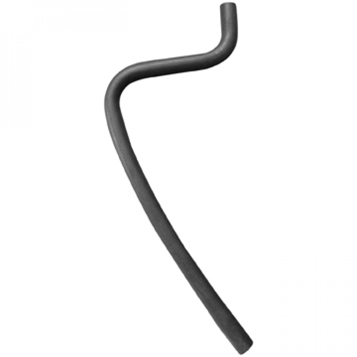 Dayco 87879 - HVAC Heater Hose Dayco 87879 HVAC Heater Hose product image 1 of 1