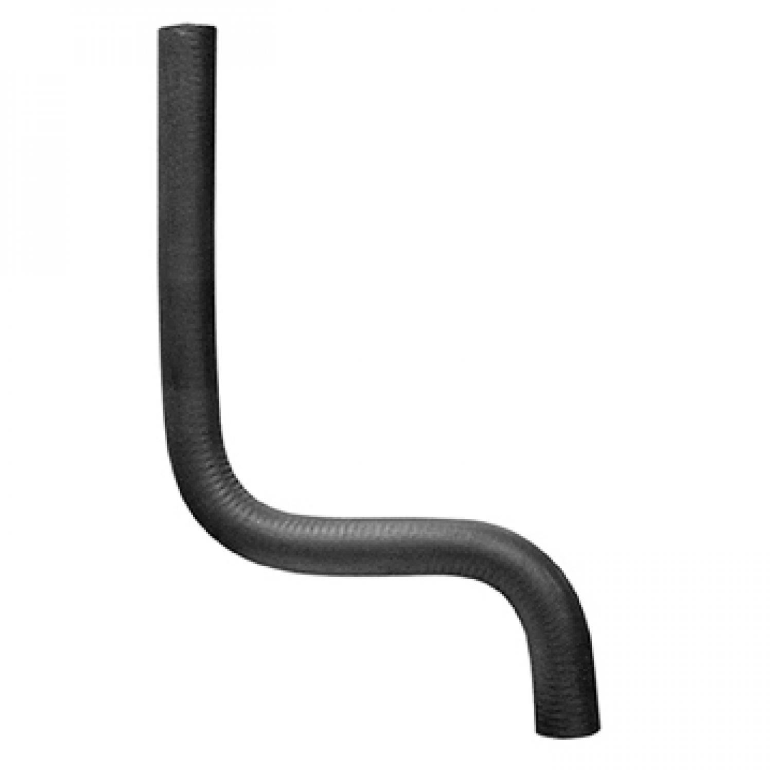 Dayco 87880 - HVAC Heater Hose Dayco 87880 HVAC Heater Hose product image 1 of 1