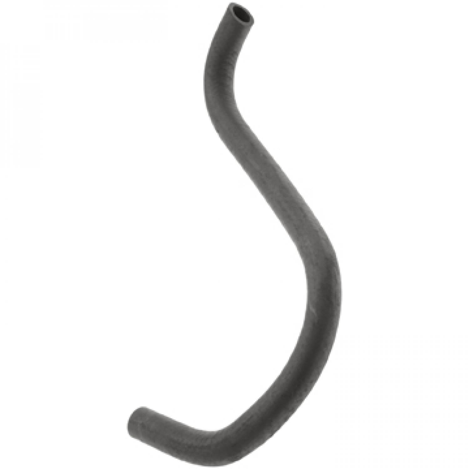 Dayco 87881 - HVAC Heater Hose Dayco 87881 HVAC Heater Hose product image 1 of 1