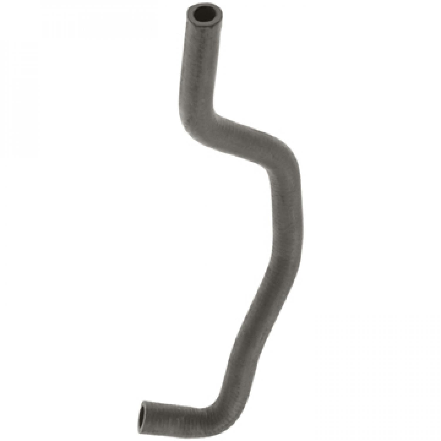Dayco 87883 HVAC Heater Hose product image 1 of 1