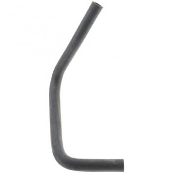 1996 Mazda B3000 HVAC Heater Hose Tee To Thermostat Dayco 87884 image 1 of 1