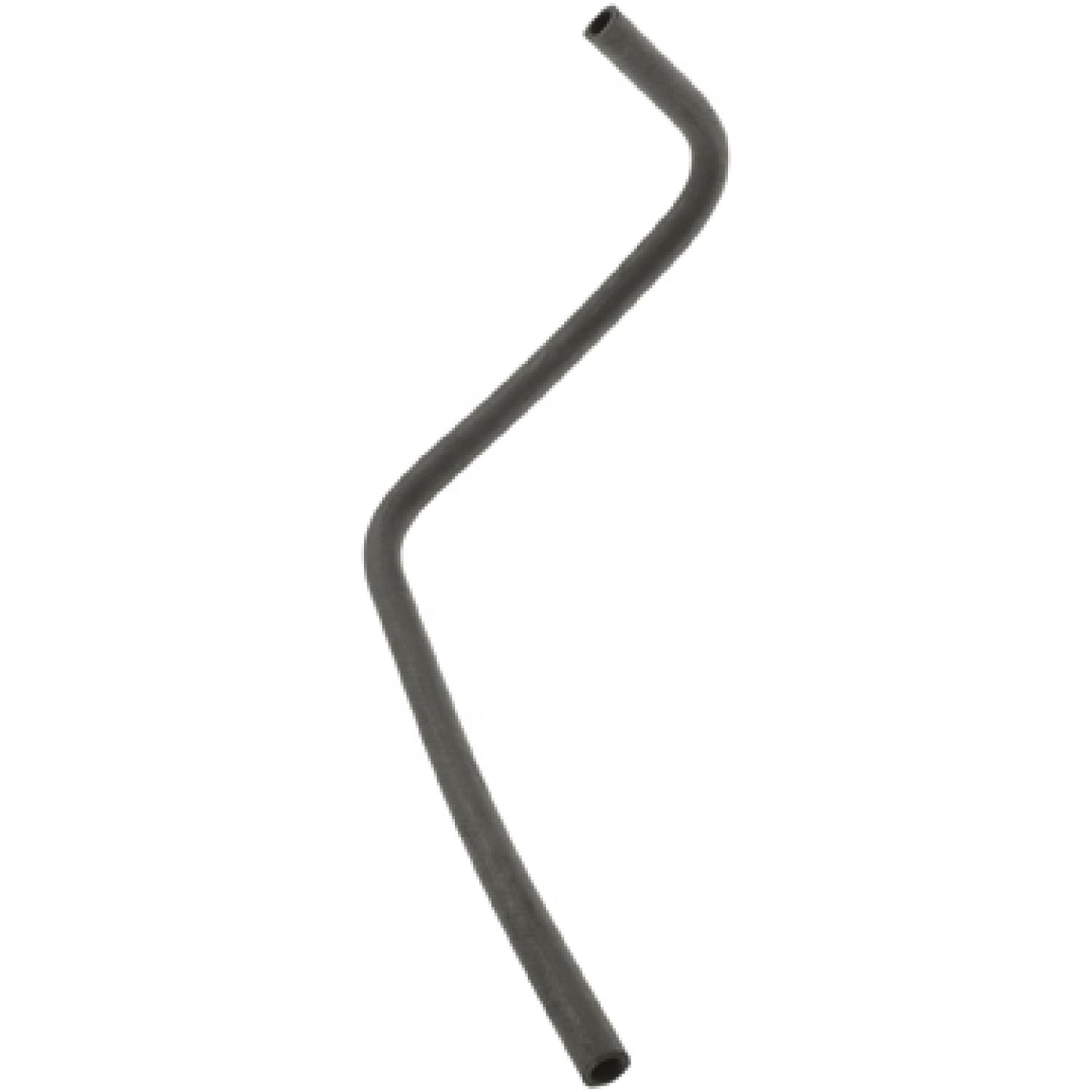 Dayco 87885 - HVAC Heater Hose Dayco 87885 HVAC Heater Hose product image 1 of 1