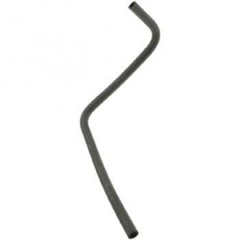 1996 Mazda B3000 HVAC Heater Hose Heater To Water Pump Dayco 87885 image 1 of 1