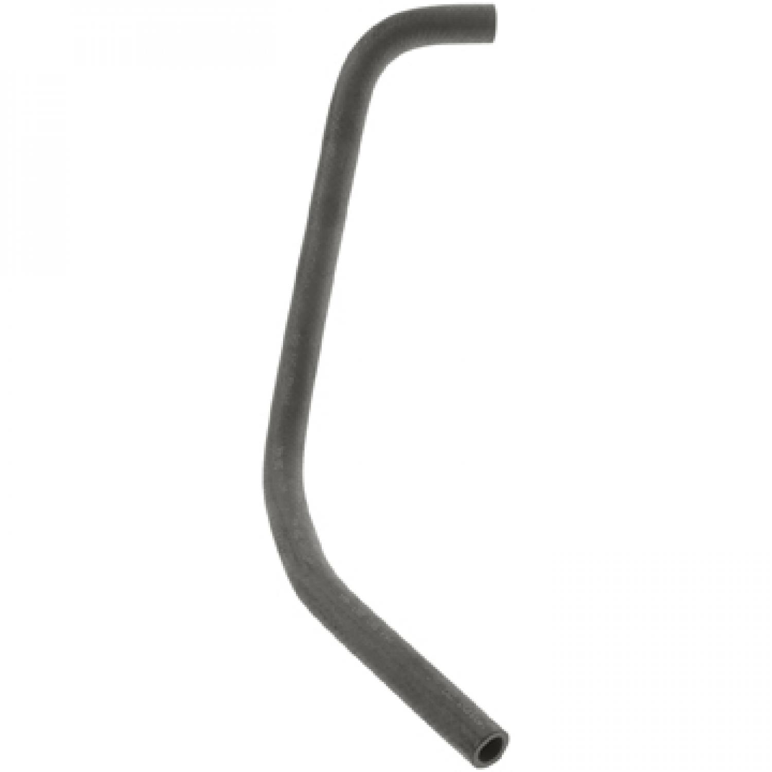 Dayco 87886 - HVAC Heater Hose Dayco 87886 HVAC Heater Hose product image 1 of 1
