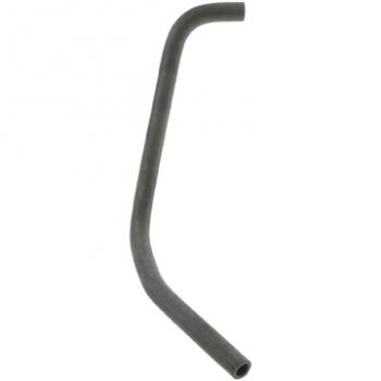 1996 Ford Windstar HVAC Heater Hose Tee To Pipe Dayco 87886 image 1 of 1