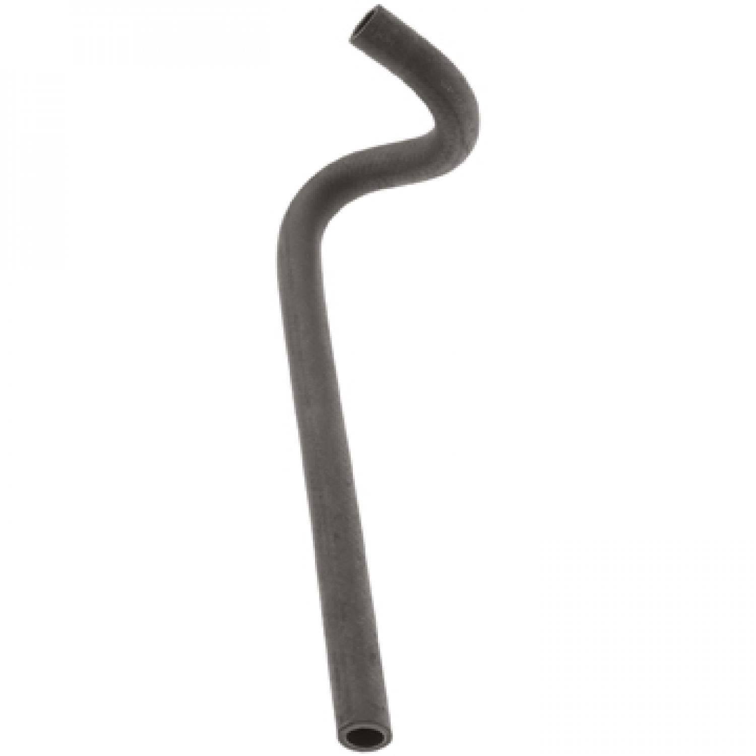Dayco 87887 - HVAC Heater Hose Dayco 87887 HVAC Heater Hose product image 1 of 1