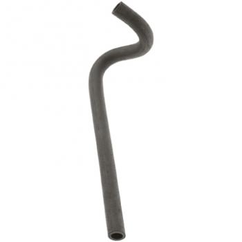 2000 Lexus SC300 HVAC Heater Hose Valve To Intake Manifold Dayco 87887 image 1 of 1