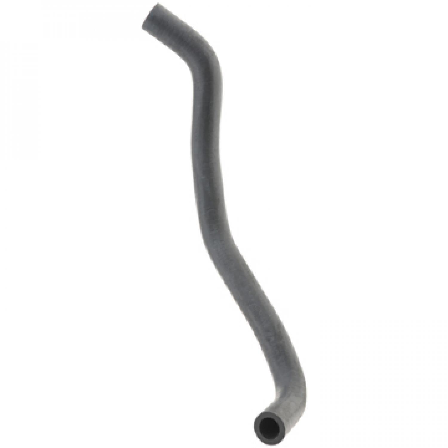 Dayco 87888 HVAC Heater Hose product image 1 of 1