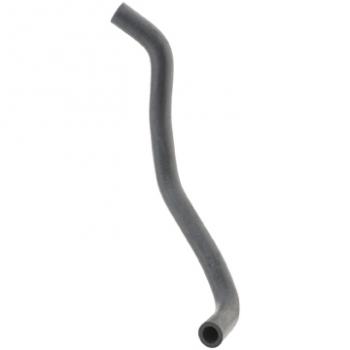 1999 Acura CL HVAC Heater Hose Valve To Intake Manifold Dayco 87888 image 1 of 1