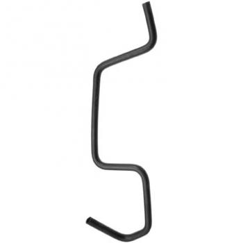 2000 Ford Excursion HVAC Heater Hose Engine To Heater Dayco 87889 image 1 of 1