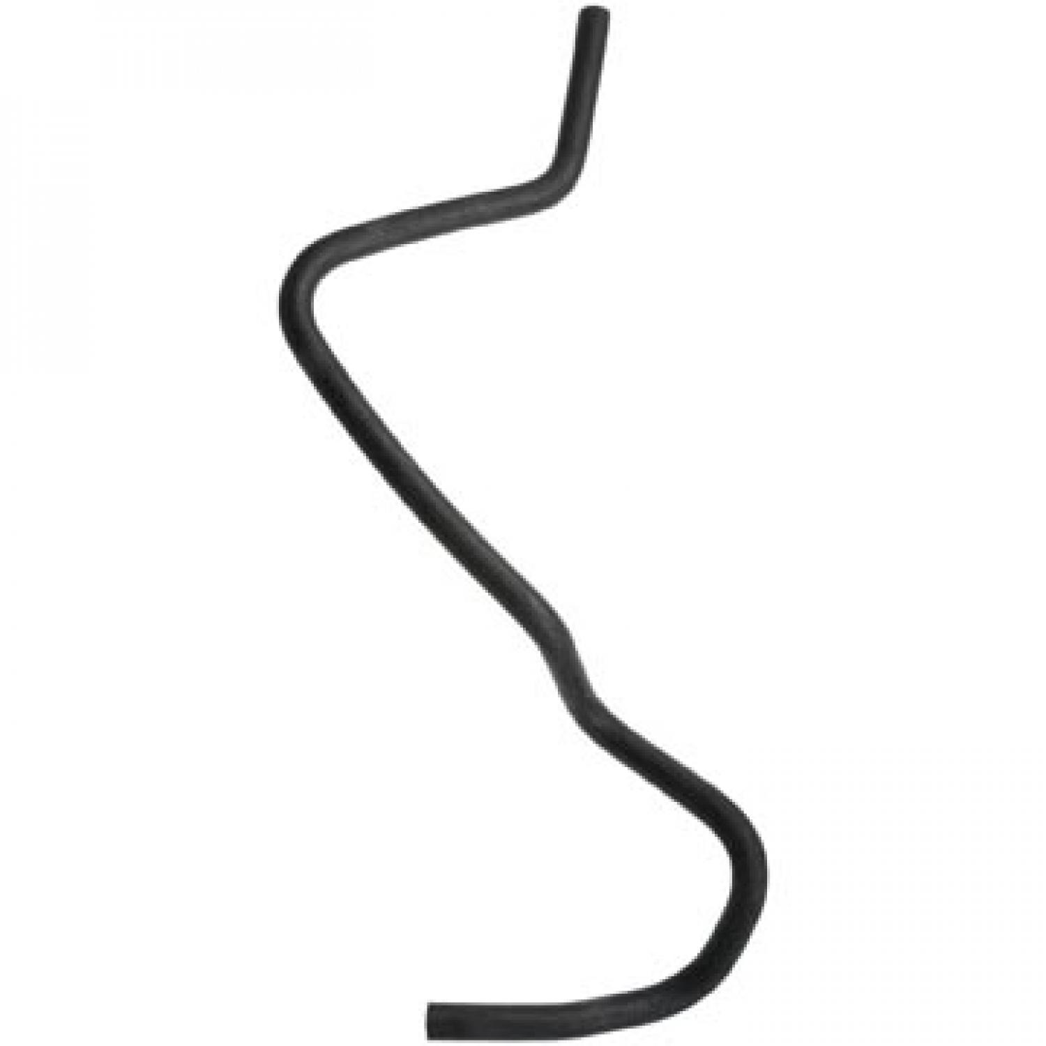 Dayco 87890 HVAC Heater Hose product image 1 of 1