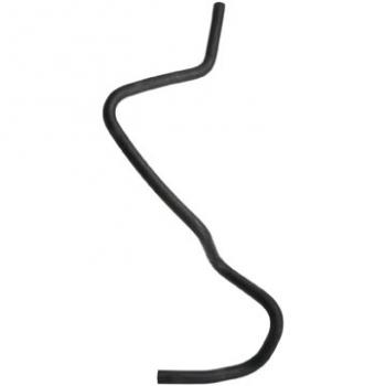 2000 Ford Excursion HVAC Heater Hose Heater To Water Pump Dayco 87890 image 1 of 1