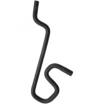 2004 Ford F53 HVAC Heater Hose