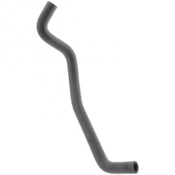 2008 Lexus GX470 HVAC Heater Hose Engine To Connector Dayco 87892 image 1 of 1