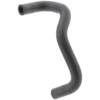 2010 Acura RDX HVAC Heater Hose Heater To Valve Dayco 87893 image 1 of 1