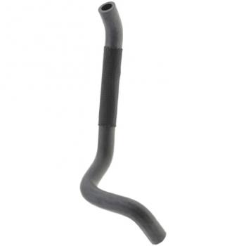 2004 Subaru Legacy HVAC Heater Hose Heater To Pipe Dayco 87894 image 1 of 1