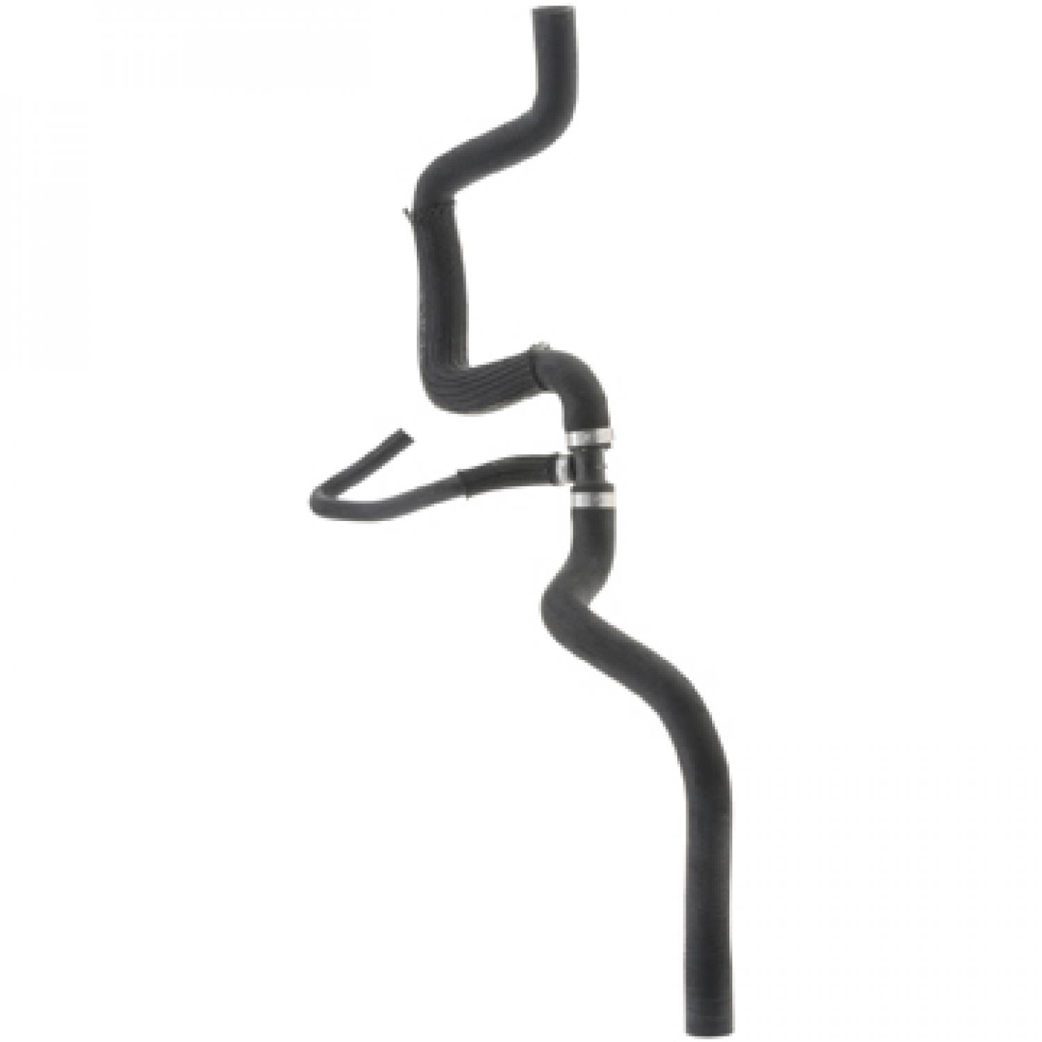 Dayco 87895 - HVAC Heater Hose Dayco 87895 HVAC Heater Hose product image 1 of 1