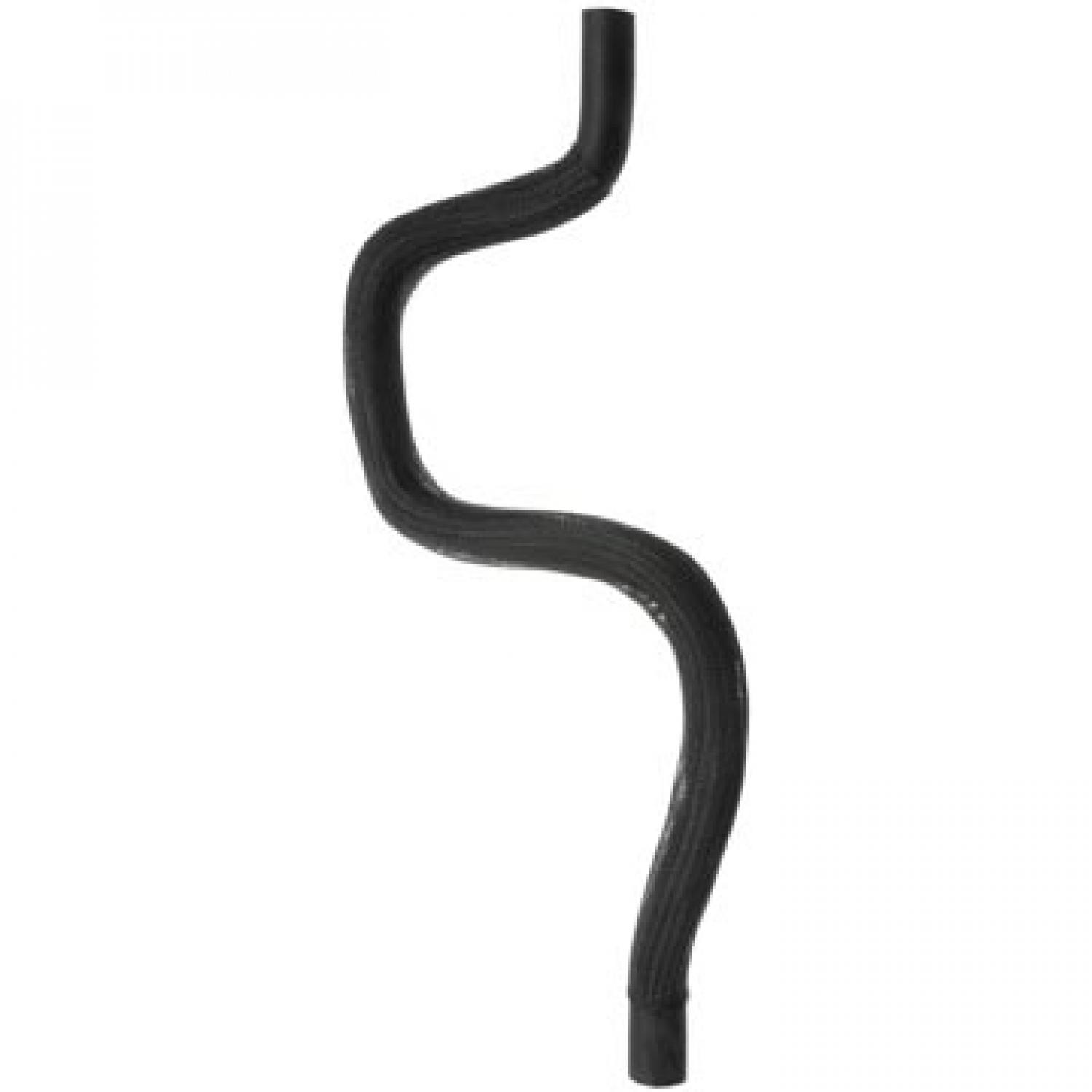 Dayco 87896 - HVAC Heater Hose Dayco 87896 HVAC Heater Hose product image 1 of 1