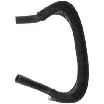 2007 Ford Focus HVAC Heater Hose