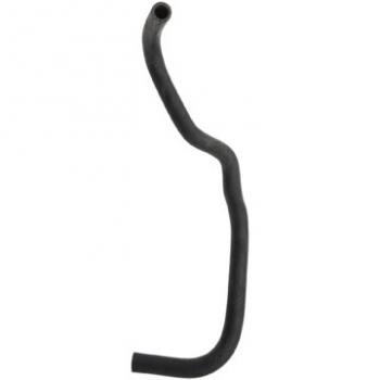 2006 Buick Allure HVAC Heater Hose Heater To Engine (Lower) Dayco 87901 image 1 of 1