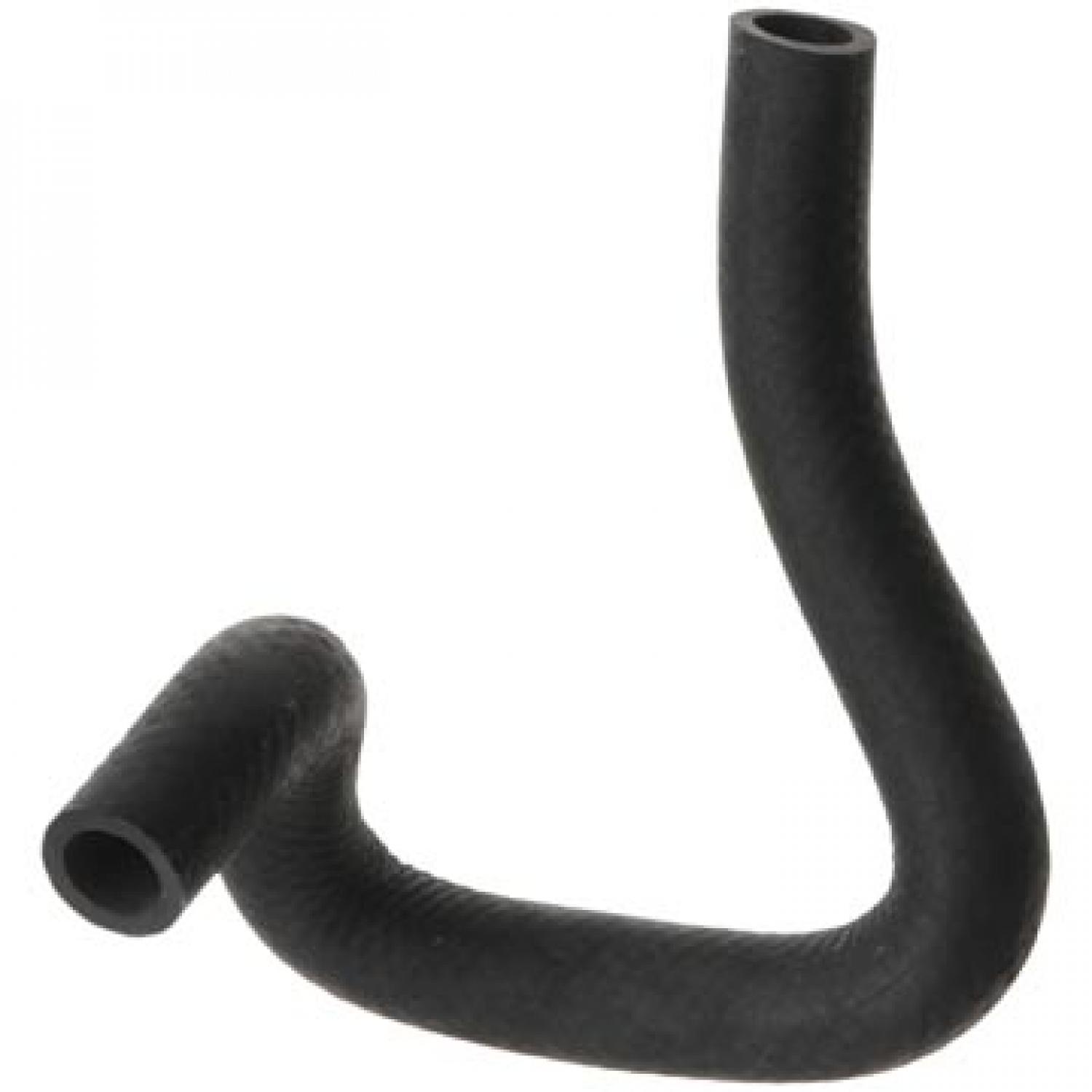 Dayco 87903 - HVAC Heater Hose Dayco 87903 HVAC Heater Hose product image 1 of 1