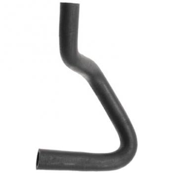 2009 Pontiac G5 HVAC Heater Hose Heater Outlet Dayco 87904 image 1 of 1