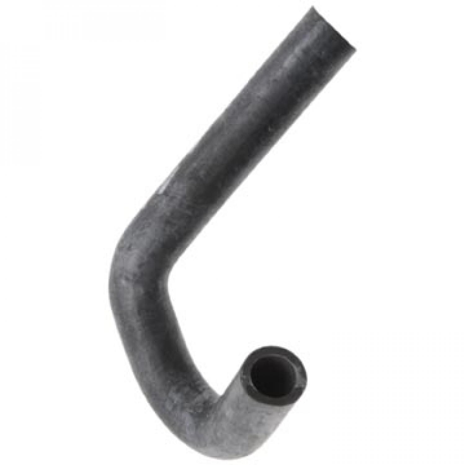 Dayco 87905 HVAC Heater Hose product image 1 of 1