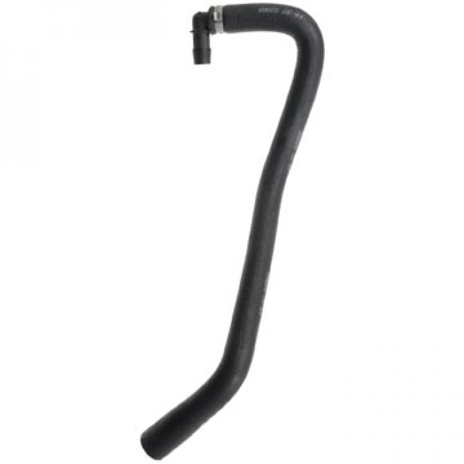 Dayco 87907 - HVAC Heater Hose Dayco 87907 HVAC Heater Hose product image 1 of 1