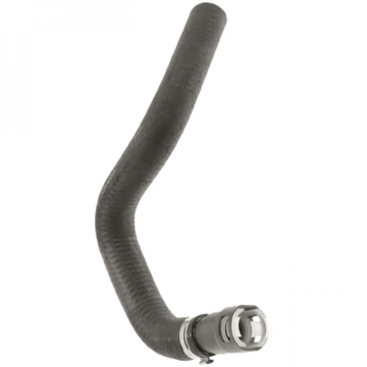 Dayco 87909 - HVAC Heater Hose Dayco 87909 HVAC Heater Hose product image 1 of 1