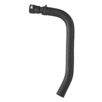 2009 GMC Acadia HVAC Heater Hose Tee To Engine Dayco 87910 image 1 of 1