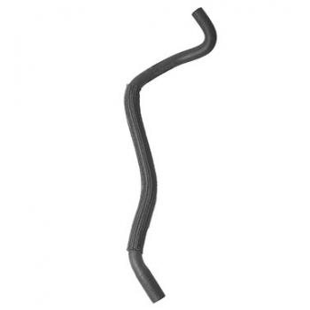 2011 Ford Fusion HVAC Heater Hose