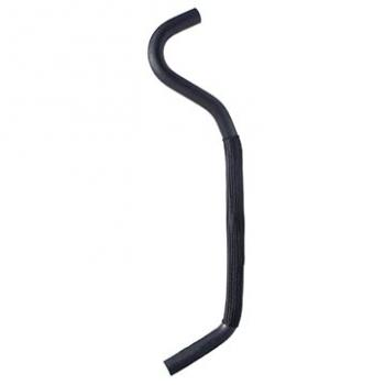 2008 Ford Fusion HVAC Heater Hose Heater To Connector Dayco 87916 image 1 of 1