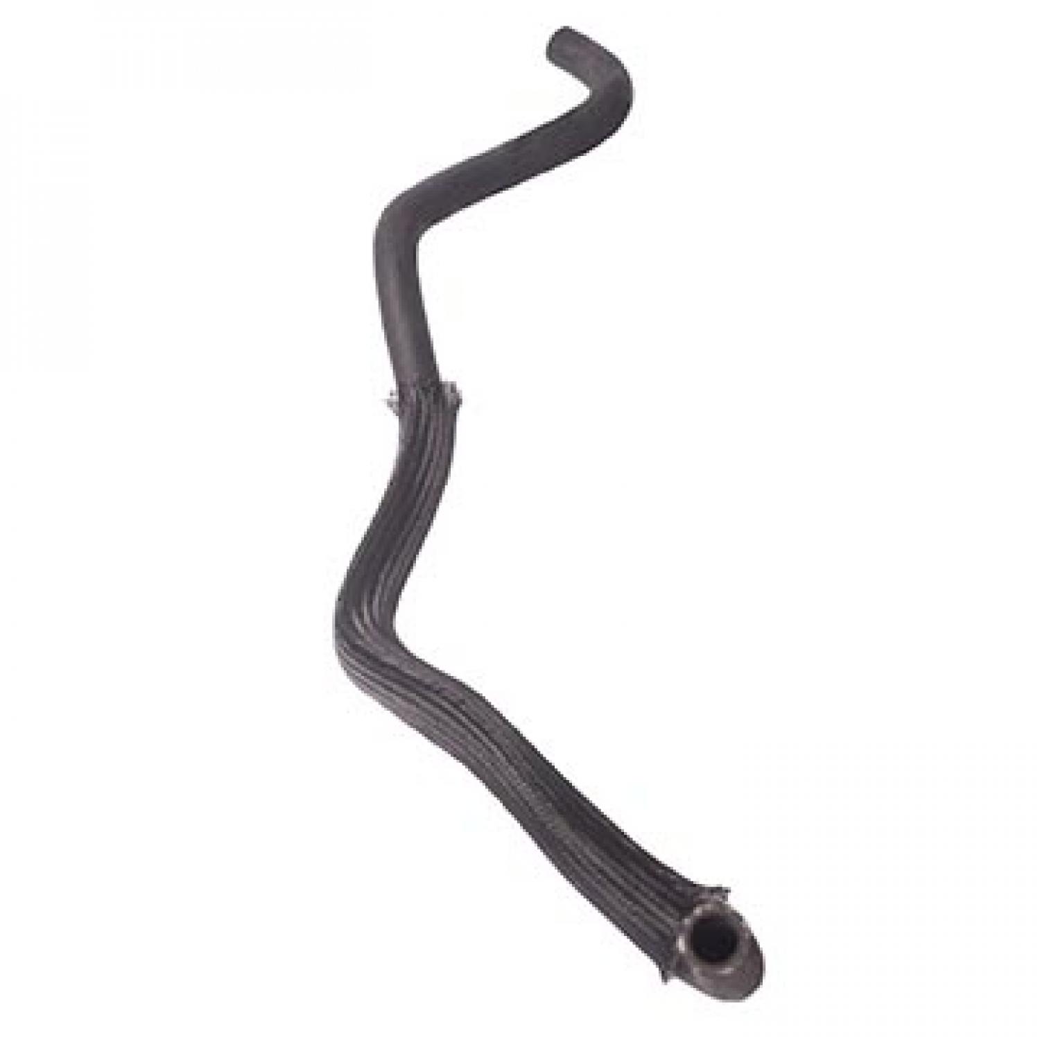 Dayco 87917 - HVAC Heater Hose Dayco 87917 HVAC Heater Hose product image 1 of 1