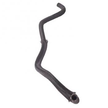 2008 Ford Fusion HVAC Heater Hose Heater To Thermostat Dayco 87917 image 1 of 1