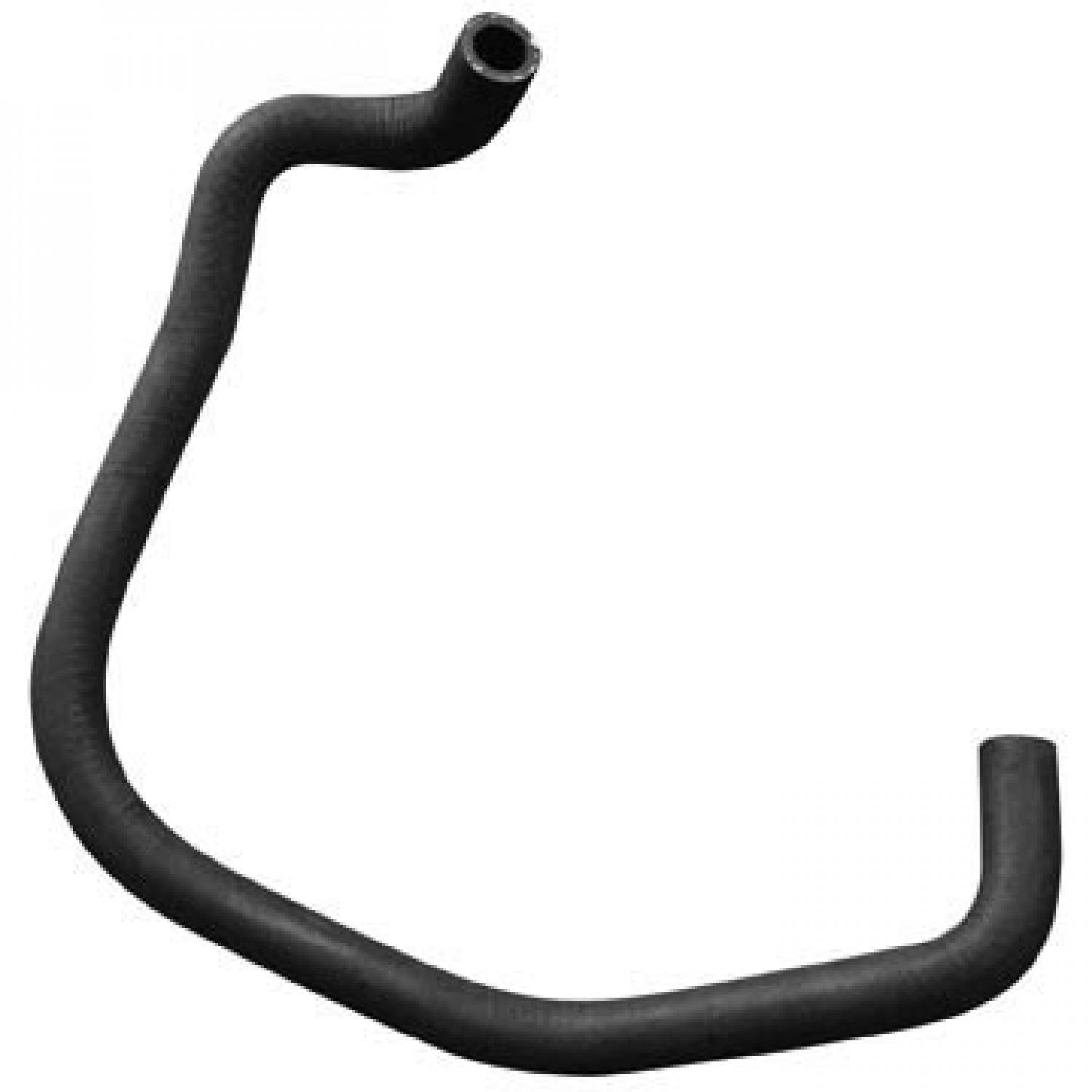Dayco 87919 - HVAC Heater Hose Dayco 87919 HVAC Heater Hose product image 1 of 1