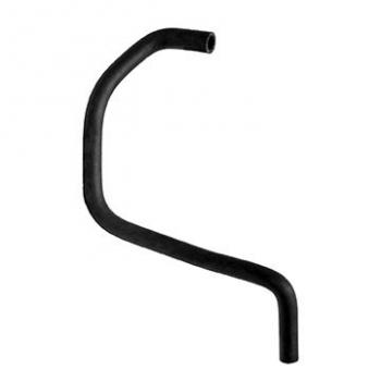 2008 Buick Allure HVAC Heater Hose Heater Inlet Dayco 87922 image 1 of 1