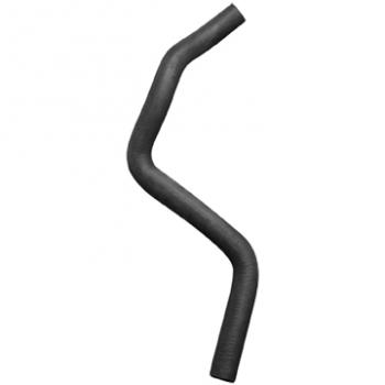 2007 Hyundai Tiburon HVAC Heater Hose Heater Inlet Dayco 87923 image 1 of 1