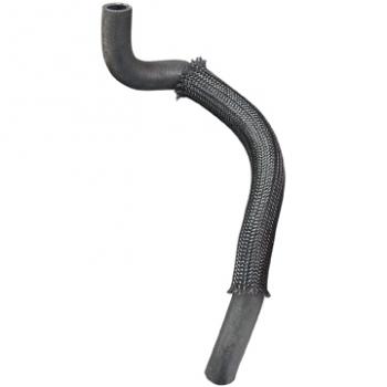 2008 Toyota Prius HVAC Heater Hose Heater Outlet Dayco 87926 image 1 of 1