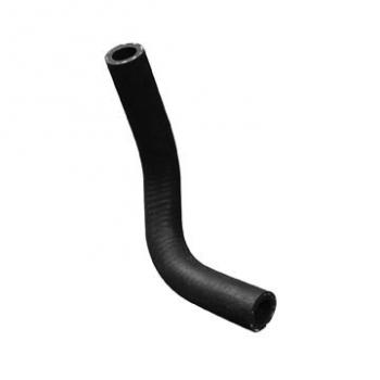 2004 Mazda B4000 HVAC Heater Hose Valve To Water Pump Dayco 87927 image 1 of 1