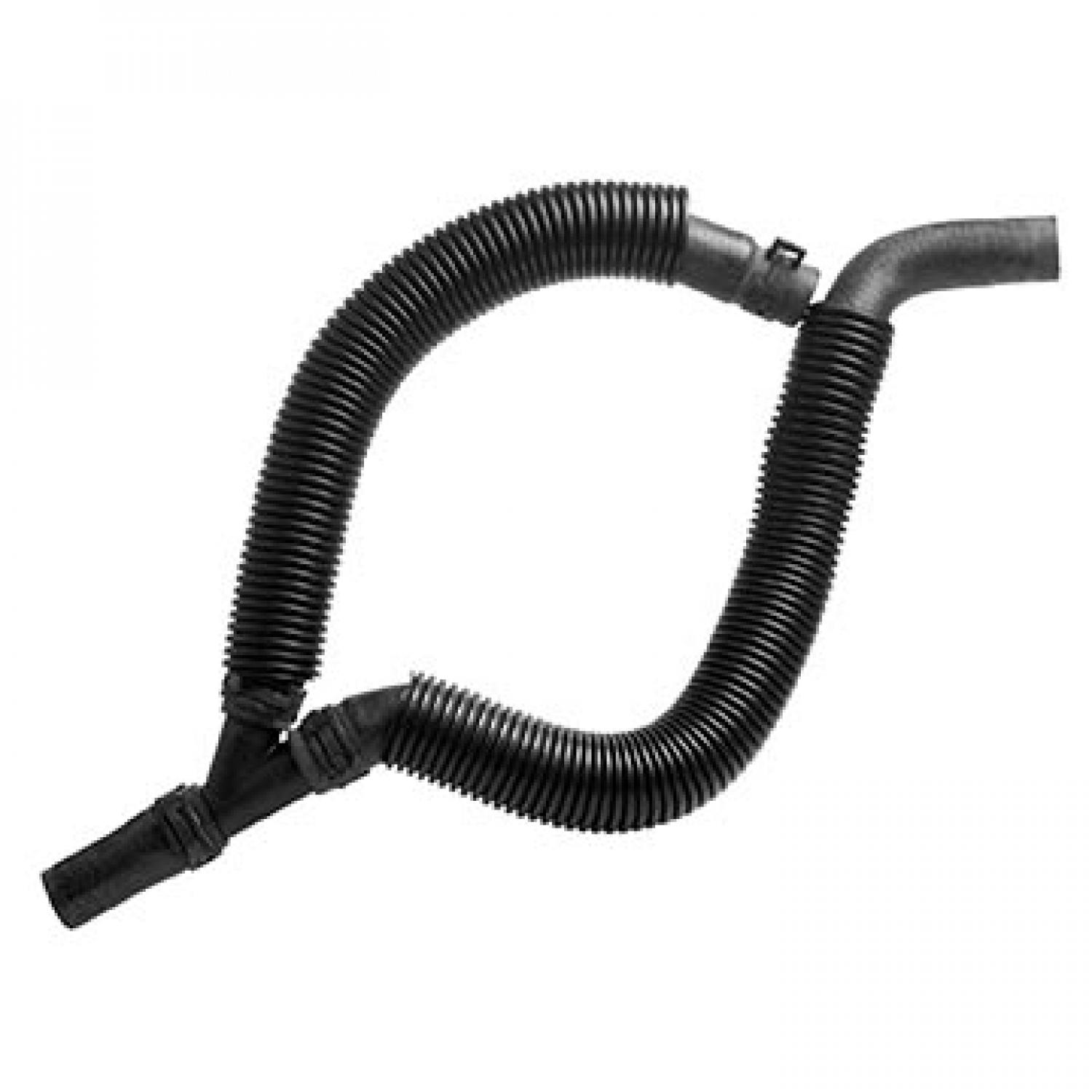 Dayco 87933 HVAC Heater Hose product image 1 of 1