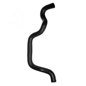 2008 Toyota Camry HVAC Heater Hose Heater Inlet Dayco 87935 image 1 of 1