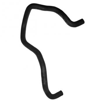 2009 Jeep Wrangler HVAC Heater Hose