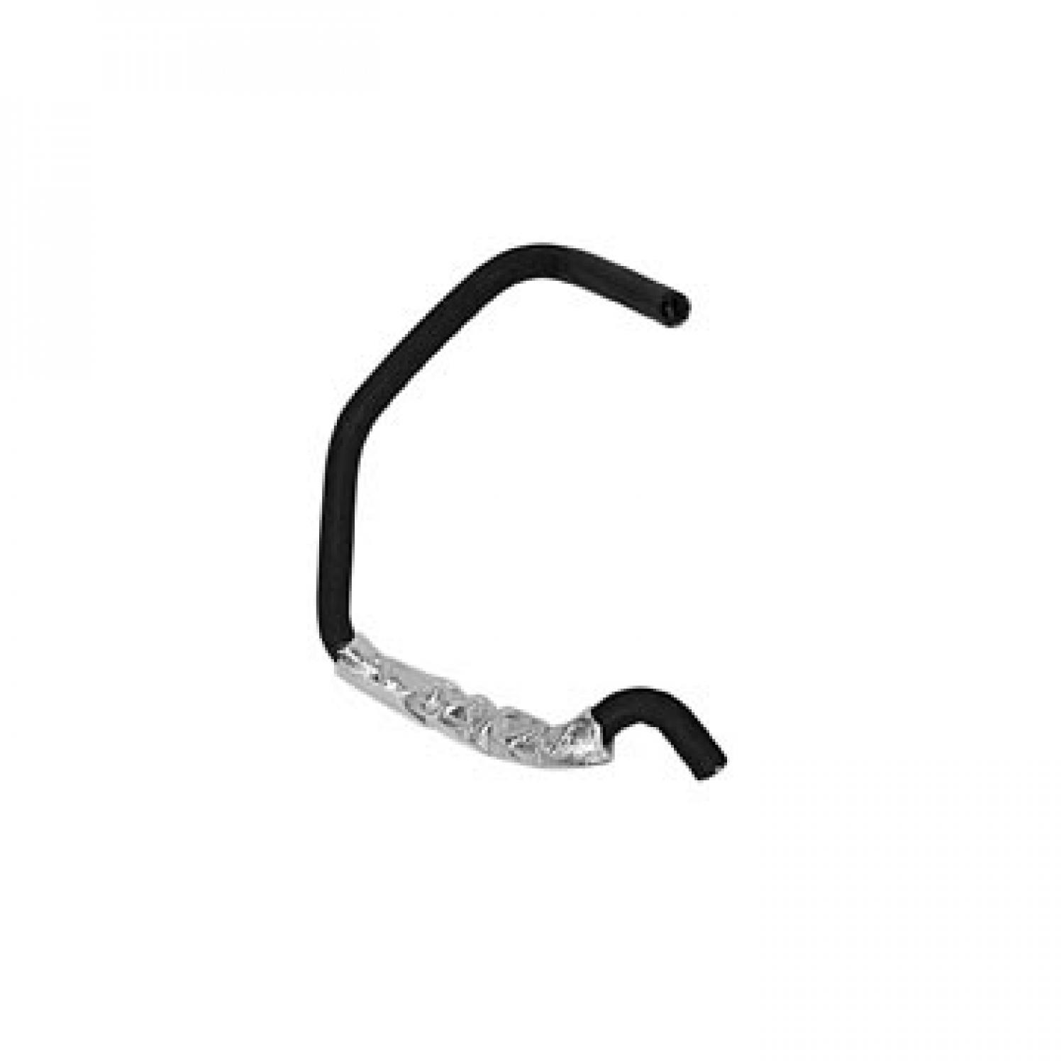 Dayco 87937 HVAC Heater Hose product image 1 of 1