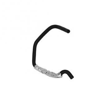 2011 Jeep Wrangler HVAC Heater Hose Heater Outlet Dayco 87937 image 1 of 1
